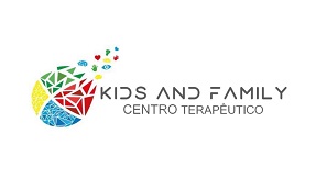 KidsandFamily